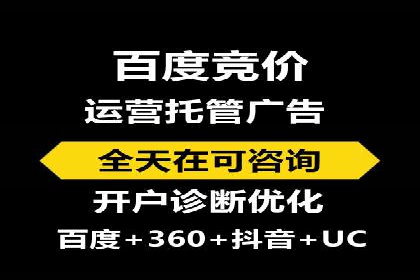 搜索引擎营销（SEM）托管服务在提升ROI方面的案例